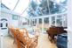 Additional image 4 of Milburn Drive, Yiewsley, West Drayton, UB7