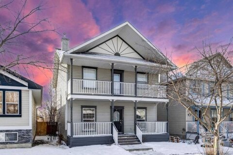Additional image 7 of 162 Prestwick Landing SE, Calgary, AB, T2Z3S3