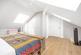 Additional image 7 of Stanley Road, East Sheen, SW14