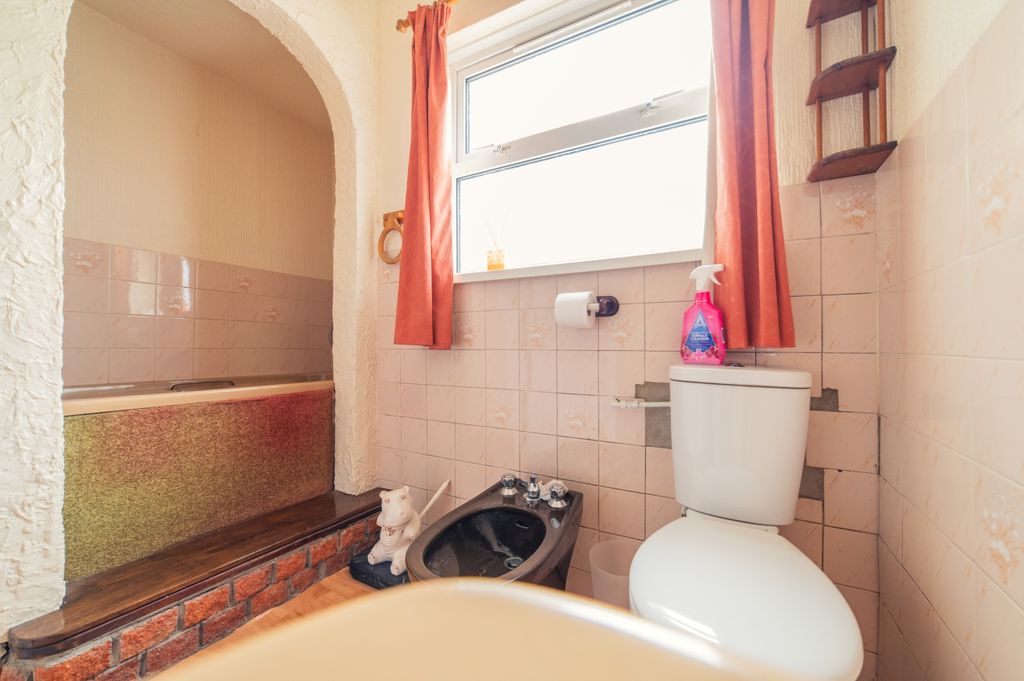 Additional image 27 of 3 bed end terrace house for saleNewfoundland Road, Gabalfa CF14