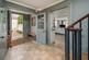 Additional image 12 of Bembridge, Isle of Wight