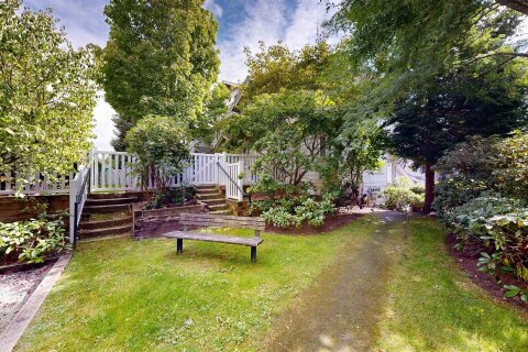 Additional image 8 of 62-12040 68 Avenue, Surrey, BC, V3W 1P5