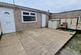 Additional image 18 of GARTH STREET, KENFIG HILL, CF33 6EU
