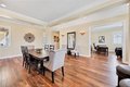 Additional image 20 of 39968 Calle Breve, Temecula, CA, 92592