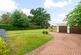 Additional image 12 of Vicarage Road, Whaddon, Milton Keynes, Buckinghamshire, MK17