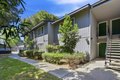Additional image 3 of 2252 Almaden Rd Unit A, San Jose, CA, 95125