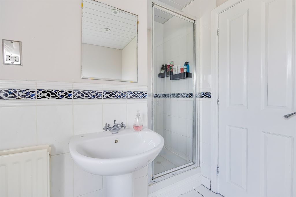 Additional image 27 of 4 bed detached house for salePilgrim Close, Radyr, Cardiff CF15