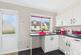 Additional image 4 of Walker Street, Cockermouth CA13