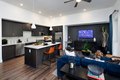 Additional image 13 of 4242 Via Marina, Marina del Rey, CA, 90292