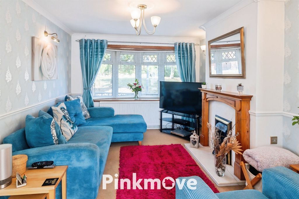 Additional image 3 of 3 bed semi-detached house for salePilton Vale, Newport NP20
