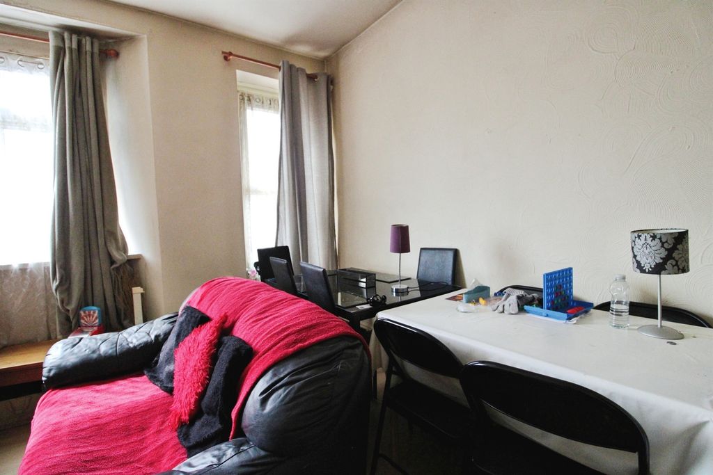 Additional image 17 of 4 bed terraced house for saleCowbridge Road East, Cardiff CF5