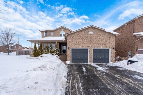 Additional image 7 of 1434 Rankin Way, Innisfil, ON, L9S 0C5
