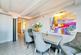 Additional image 7 of 21 Regent Road, Liverpool, Merseyside, L3