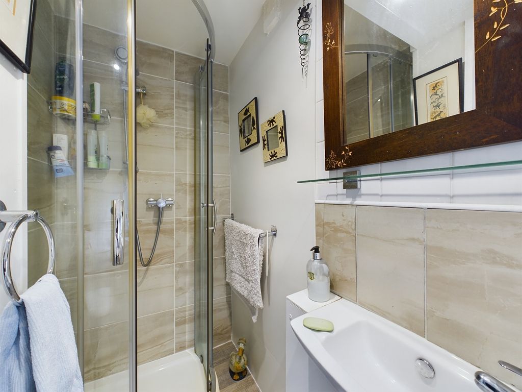 Additional image 8 of 3 bed semi-detached house for saleTair Erw Road, Heath, Cardiff. CF14