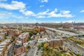 Additional image 35 of 1 Fordham Hill Oval Apt 12C, Bronx, NY, 10468