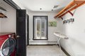 Additional image 31 of 33 Beach Rd, Northport, NY, 11768