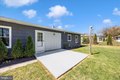 Additional image 47 of 344 Catoctin Ave, Frederick, MD, 21701