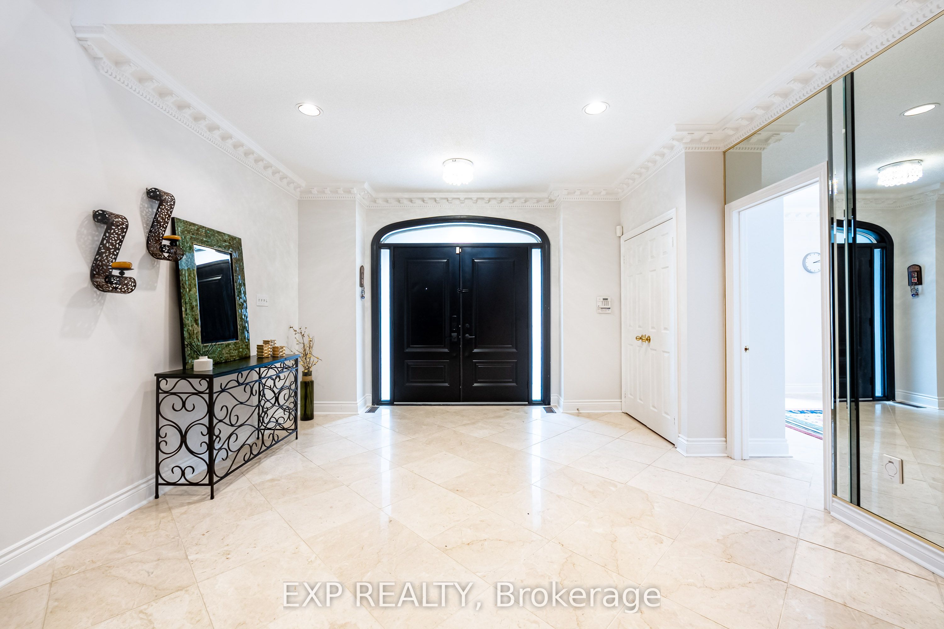 Additional image 4 of 29 Northgate Crescent, Richmond Hill, ON, L4B 2K8