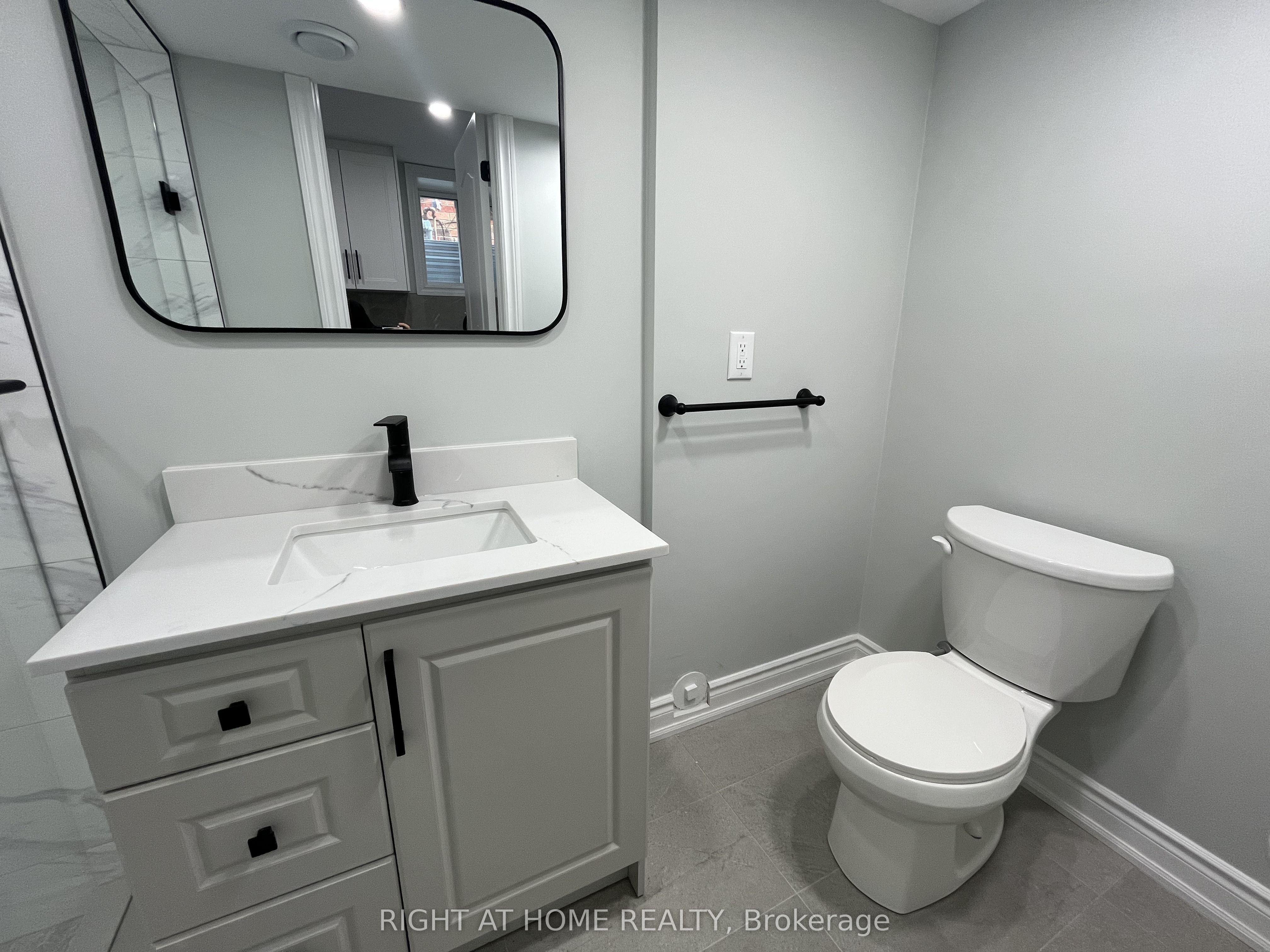 Additional image 6 of Basement-22 Amboise Crescent, Brampton, ON, L7A 2R2