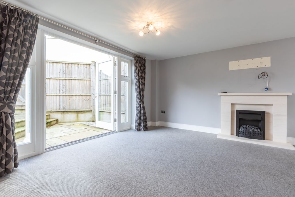 Additional image 5 of 4 bed terraced house for saleLa Rue De La Croix Au Maitre, St. Martin, Jersey JE3