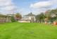 Additional image 12 of Briarwood Close, Leigh-on-sea, SS9