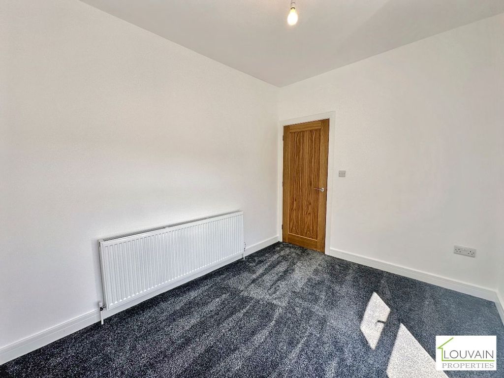 Additional image 17 of 4 bed terraced house for saleAlexandra Street, Ebbw Vale NP23