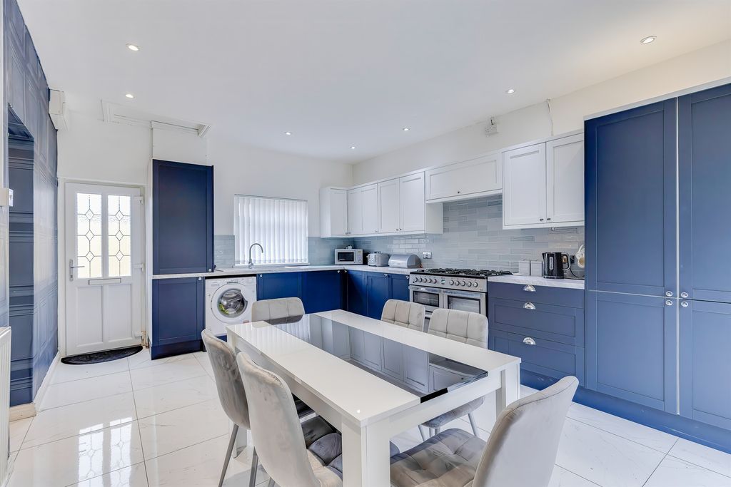 Additional image 29 of 3 bed detached house for saleNewport Road, Rumney, Cardiff CF3
