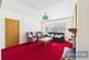 Additional image 10 of Hardwick Place, Gosforth