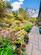 Additional image 11 of Fremantle Road, Folkestone CT20