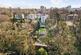 Additional image 39 of The Cliff, Lower Broughton Road, Salford