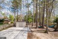 Additional image 47 of 810 Ocean Pkwy, Ocean Pines, MD, 21811