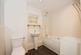 Additional image 15 of Eldon Street, Sheffield, South Yorkshire, S1