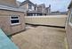 Additional image 19 of GARTH STREET, KENFIG HILL, CF33 6EU