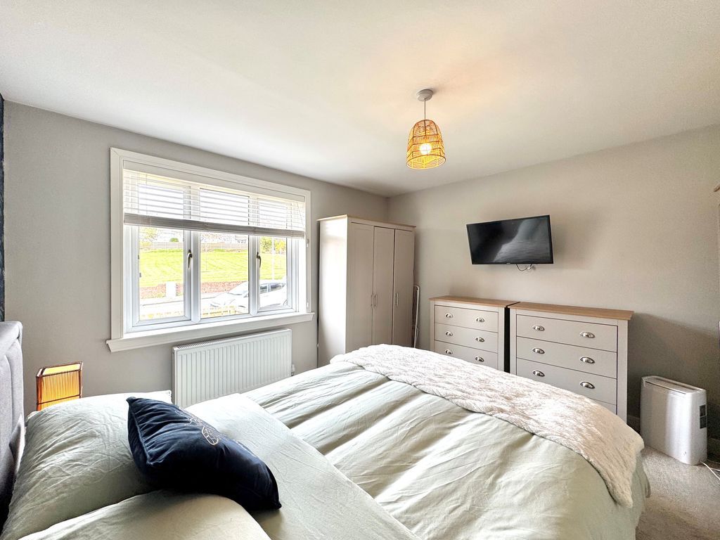 Additional image 12 of 2 bed flat for saleBurnbank Road, Ayr KA7