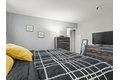 Additional image 15 of 3120 Jaqueline Dr Unit 11, Rockford, IL, 61109