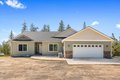 5521C Happy Hill Rd, Tumtum, WA, 99034