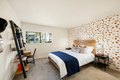 Additional image 8 of 12801 Fair Oaks Blvd, Citrus Heights, CA, 95610