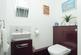 Additional image 17 of Ryders Avenue, Westgate-on-Sea, Kent, CT8