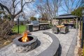 Additional image 24 of 11 Karen St, West Babylon, NY, 11704