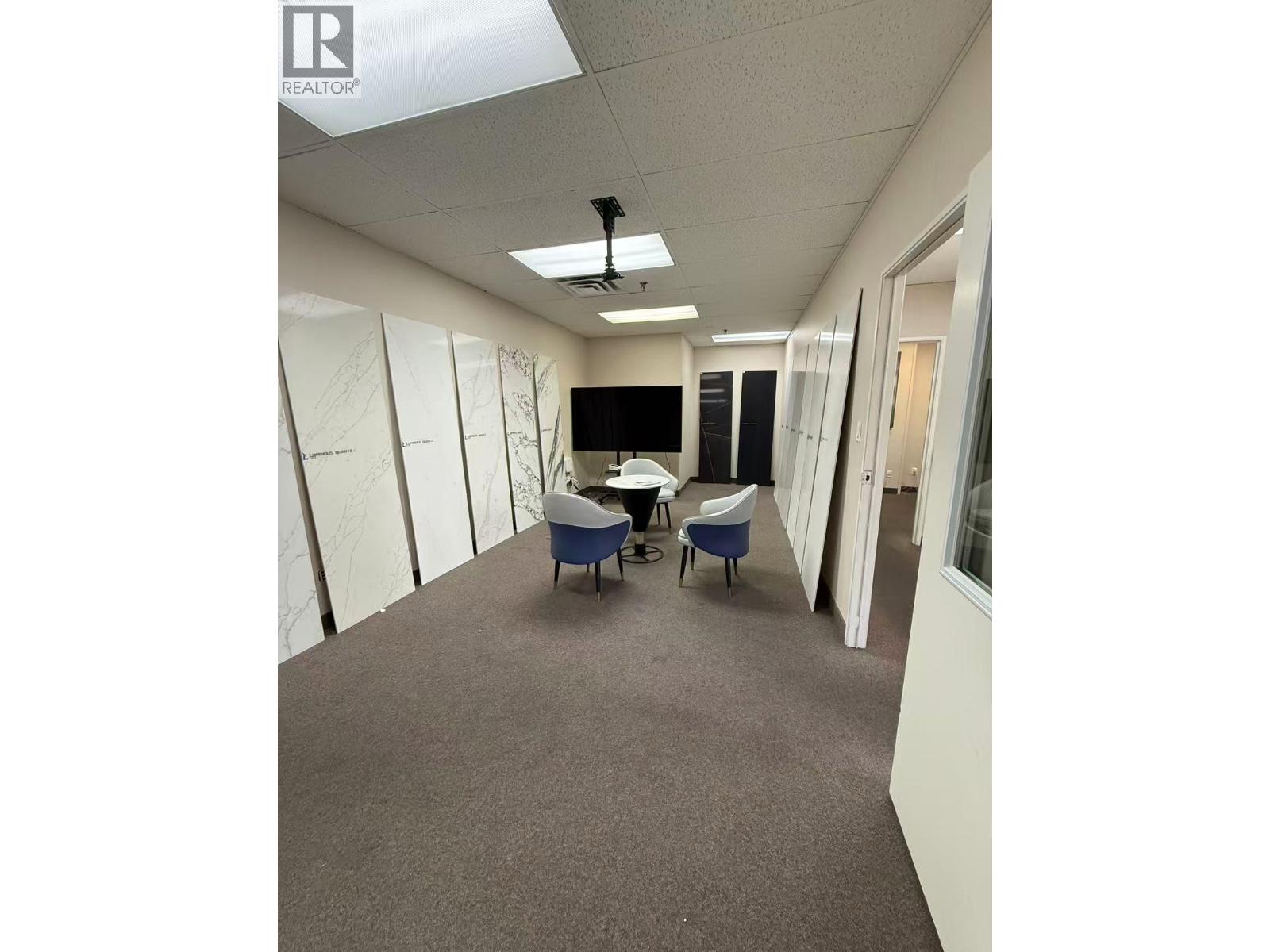 Additional image 5 of 120-6651 Elmbridge Way, Richmond, BC, V7C5C2