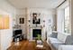 Additional image 4 of Richmond Road, London E8