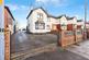 Additional image 2 of Newtown Road, Cumbria CA2