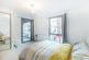 Additional image 5 of Boleyn Road, Dalston, London, N16