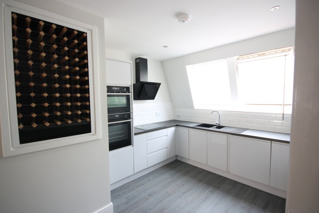 Additional image 3 of 1 bed town house for saleLe Breton Lane, St Helier JE2