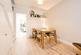Additional image 14 of Gough Road, London, E15