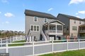 Additional image 41 of 8417 Bald Eagle Ct, Laurel, MD, 20723