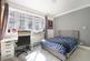 Additional image 6 of Lordship Lane, East Dulwich, London, SE22