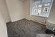 Additional image 3 of Birchgrove Street, Porth, Rhondda Cynon Taff, CF39