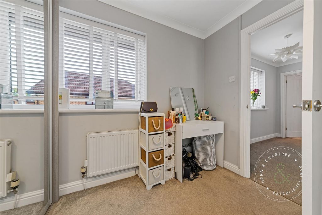 Additional image 40 of 4 bed detached house for saleBaynton Close, Llandaff, Cardiff CF5