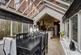 Additional image 13 of Derby Road, Sandiacre